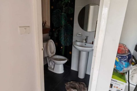 Haus in Ko Samui, Thailand 4 Schlafzimmer № 154280 - Foto 23