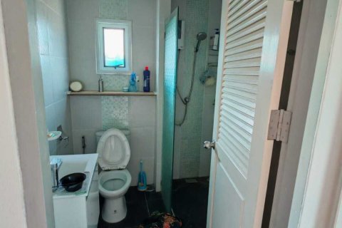 Haus in Ko Samui, Thailand 4 Schlafzimmer № 154280 - Foto 28