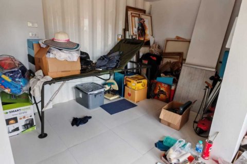Haus in Ko Samui, Thailand 4 Schlafzimmer № 154280 - Foto 10