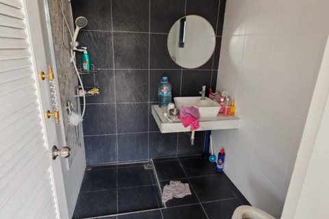 Haus in Ko Samui, Thailand 4 Schlafzimmer № 154280 - Foto 17