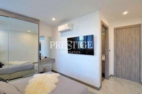 บ้านในพัทยา, ประเทศไทย 3 ห้องนอน № 198678 - รูปถ่าย 23
