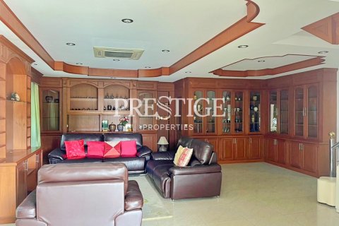 บ้านในพัทยา, ประเทศไทย 3 ห้องนอน № 198677 - รูปถ่าย 3
