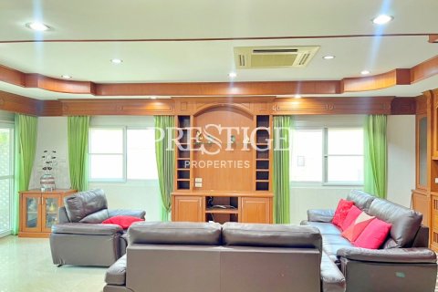 บ้านในพัทยา, ประเทศไทย 3 ห้องนอน № 198677 - รูปถ่าย 4