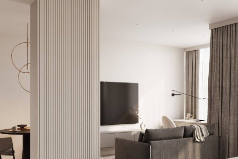 Condominio de 1 dormitorio en Layan Beach, Tailandia № 222602 - foto 3
