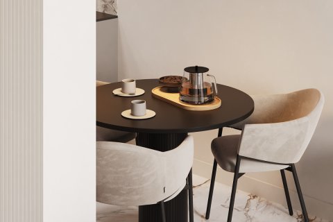 Condominio de 1 dormitorio en Layan Beach, Tailandia № 222602 - foto 11