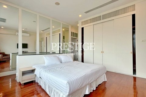 บ้านในพัทยา, ประเทศไทย 4 ห้องนอน № 198125 - รูปถ่าย 11