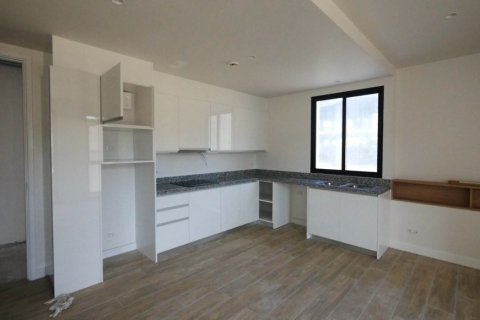 คอนโดมิเนียมในภูเก็ต, ประเทศไทย, 1 ห้องนอน № 66920 - รูปถ่าย 3