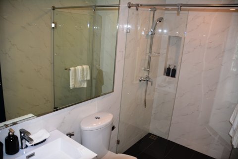 Condo in Bangkok, Thailand, 2 bedrooms  № 66926 - photo 7