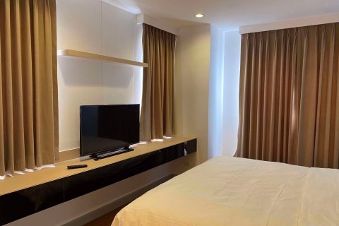 Hors-plan Condo One X Sukhumvit 26 à Bangkok, Thaïlande № 28711 - photo 10