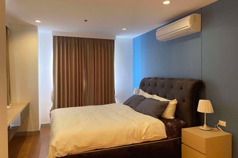 Hors-plan Condo One X Sukhumvit 26 à Bangkok, Thaïlande № 28711 - photo 9