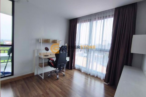 Estudio en el condominio en Pattaya, Tailandia № 202072 - foto 16