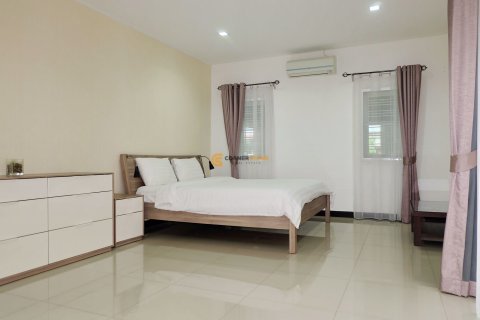 Estudio en Jomtien Beach, Pattaya, Tailandia № 202073 - foto 12