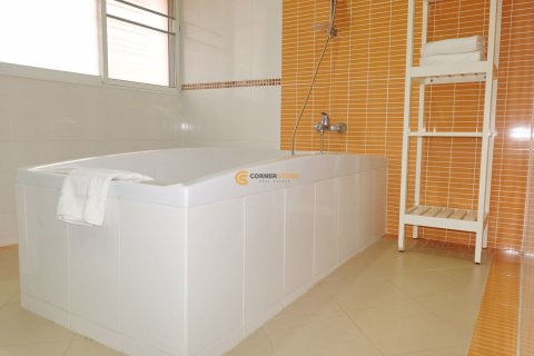 Estudio en Jomtien Beach, Pattaya, Tailandia № 202073 - foto 15