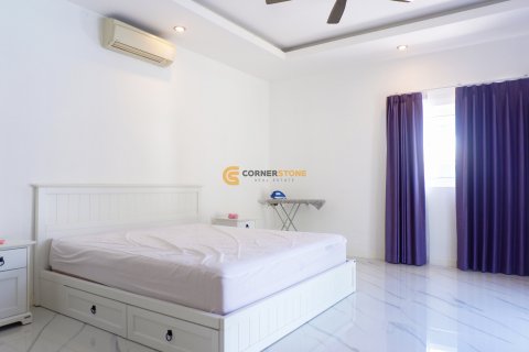 Estudio en Pattaya, Tailandia № 202071 - foto 18