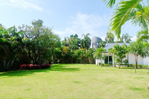 Estudio en Pattaya, Tailandia № 202071 - foto 5