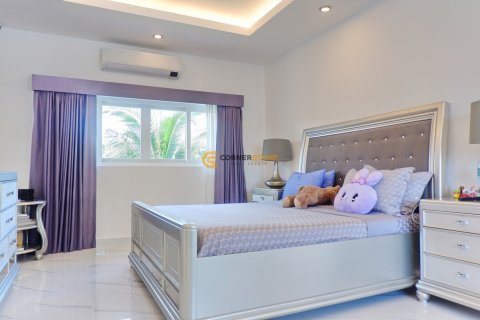 Estudio en Pattaya, Tailandia № 202071 - foto 29