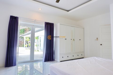Estudio en Pattaya, Tailandia № 202071 - foto 21