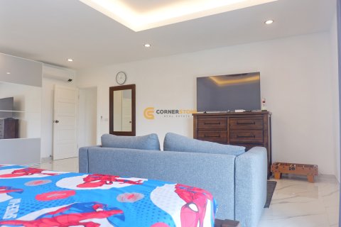 Estudio en Pattaya, Tailandia № 202071 - foto 27