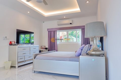 Estudio en Pattaya, Tailandia № 202071 - foto 30