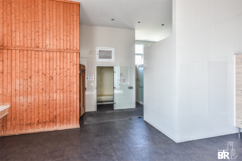 Condominio de 2 dormitorios en Bangkok, Tailandia № 220621 - foto 2