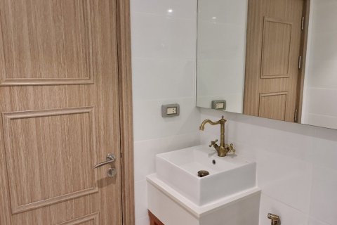 Eigentumswohnung in Pattaya, Thailand, 3 Schlafzimmer № 172177 - Foto 24
