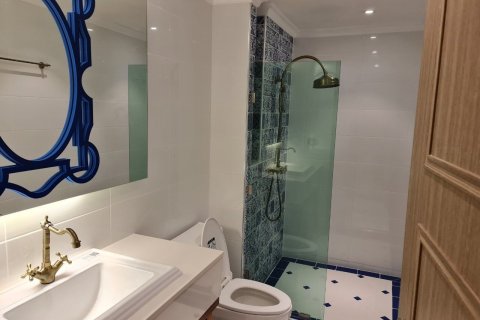 Eigentumswohnung in Pattaya, Thailand, 3 Schlafzimmer № 172177 - Foto 14