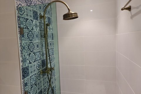Eigentumswohnung in Pattaya, Thailand, 3 Schlafzimmer № 172177 - Foto 26