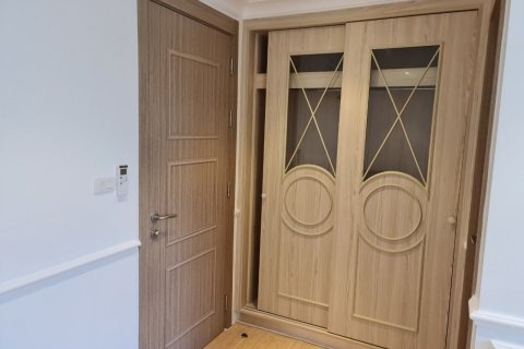 Eigentumswohnung in Pattaya, Thailand, 3 Schlafzimmer № 172177 - Foto 13
