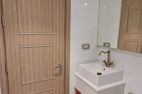Eigentumswohnung in Pattaya, Thailand, 3 Schlafzimmer № 172177 - Foto 25