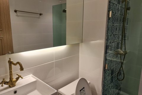 Eigentumswohnung in Pattaya, Thailand, 3 Schlafzimmer № 172177 - Foto 27