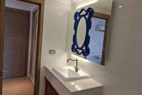 Eigentumswohnung in Pattaya, Thailand, 3 Schlafzimmer № 172177 - Foto 15