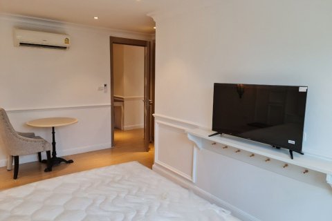 Eigentumswohnung in Pattaya, Thailand, 3 Schlafzimmer № 172177 - Foto 12