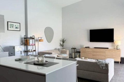 Casa de 3 dormitorios en Ko Samui, Tailandia № 135219 - foto 11