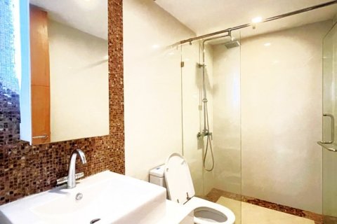 Condominio de 2 dormitorios en Pattaya, Tailandia № 135218 - foto 15