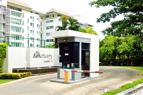 Condominio de 2 dormitorios en Pattaya, Tailandia № 135218 - foto 18