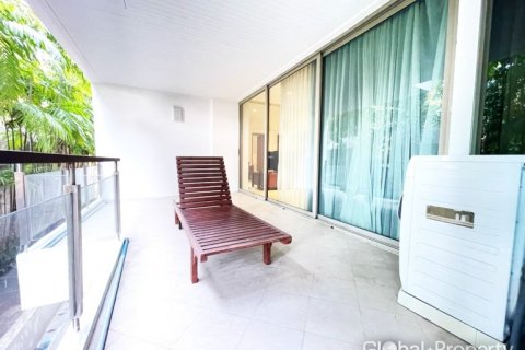 Condominio de 2 dormitorios en Pattaya, Tailandia № 135218 - foto 3