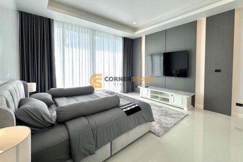 Estudio en Bang Lamung, Tailandia № 146492 - foto 16