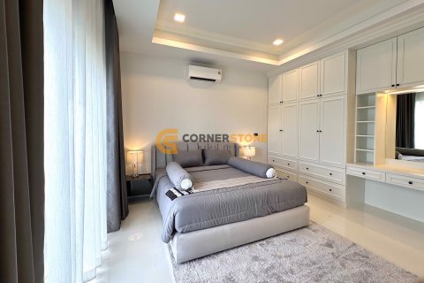 Estudio en Bang Lamung, Tailandia № 146492 - foto 20