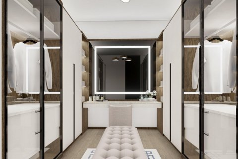 Sobre plano The Ozone Luxury Villas en Phuket, Tailandia № 59843 - foto 16