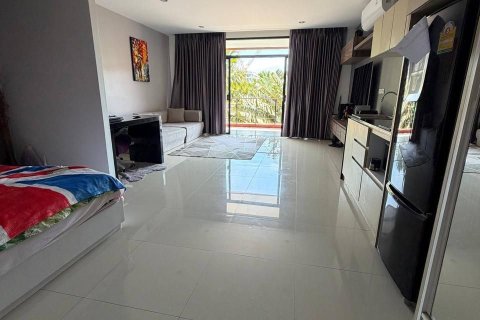 Estudio en Phuket, Tailandia № 170457