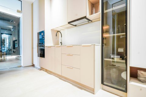 Apartamento de 2 habitaciones en Pattaya, Tailandia № 181275 - foto 5