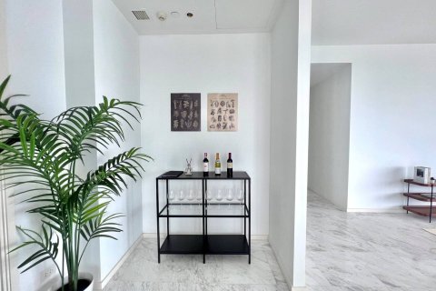 Condominio de 3 dormitorios en Bangkok, Tailandia № 166927 - foto 30