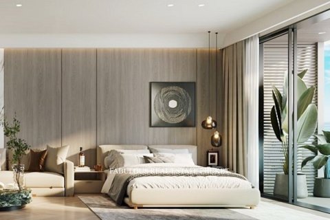 Condominio de 2 dormitorios en Bang Tao, Tailandia № 179609 - foto 2