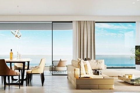 Condominio de 2 dormitorios en Bang Tao, Tailandia № 179609 - foto 12