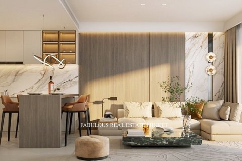 Condominio de 2 dormitorios en Bang Tao, Tailandia № 179609 - foto 15