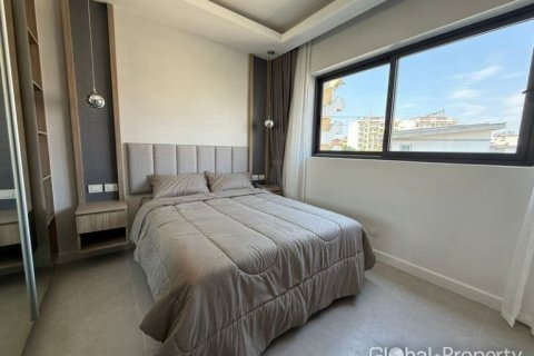 Casa de 3 dormitorios en Pattaya, Tailandia № 168157 - foto 6