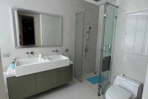 Condominio de 3 dormitorios en Pattaya, Tailandia № 157662 - foto 5