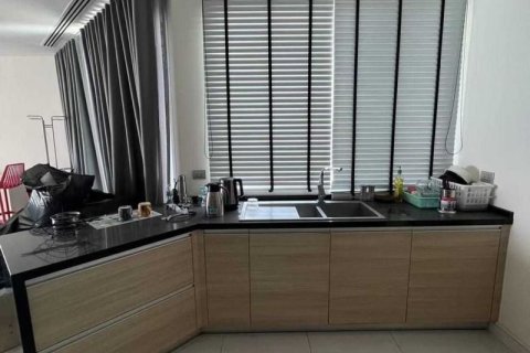 Condominio de 3 dormitorios en Pattaya, Tailandia № 157662 - foto 7