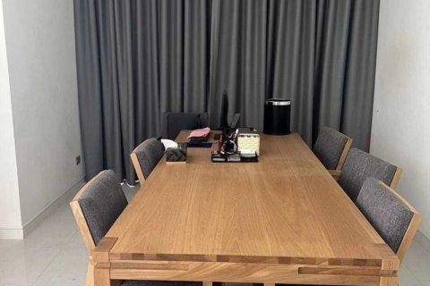 Condominio de 3 dormitorios en Pattaya, Tailandia № 157662 - foto 10