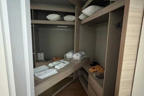 Condominio de 3 dormitorios en Pattaya, Tailandia № 157662 - foto 6